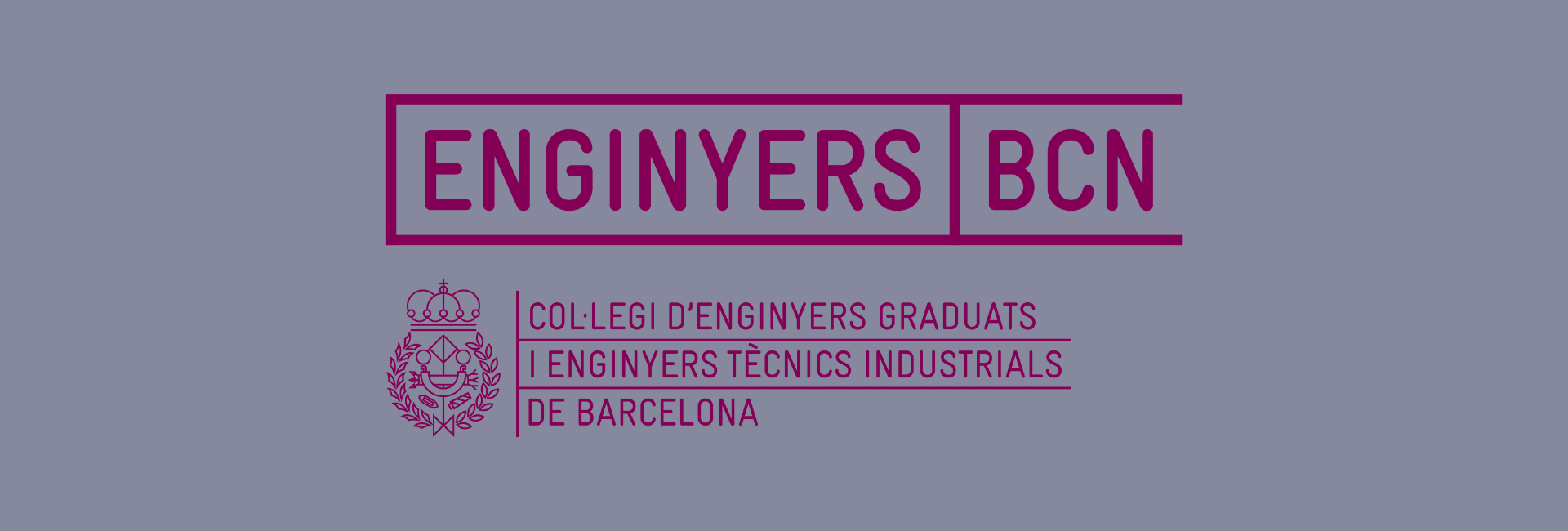 logo-enginyers-bcn